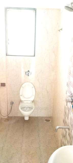 2 BHK Villa In Krishna Smruti Garden for Rent  In Punawale