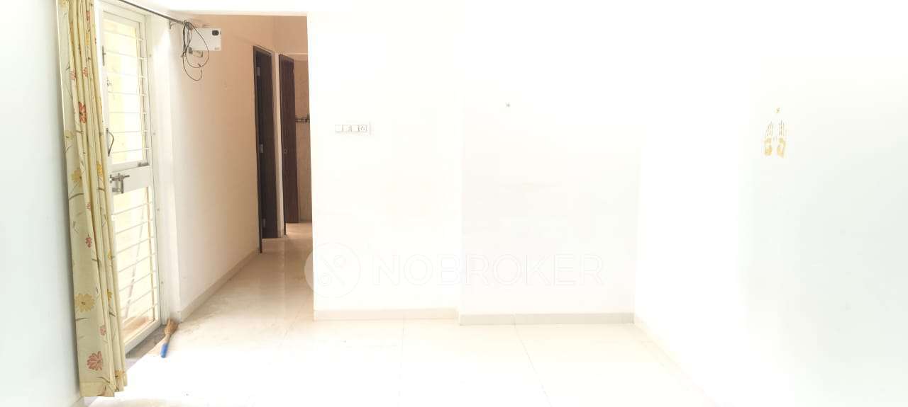 2 BHK Villa In Krishna Smruti Garden for Rent  In Punawale