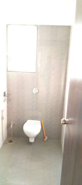 2 BHK Villa In Krishna Smruti Garden for Rent  In Punawale