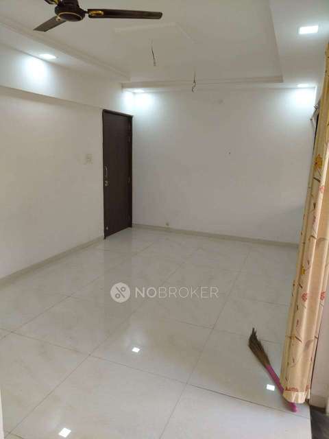 2 BHK Villa In Krishna Smruti Garden for Rent  In Punawale