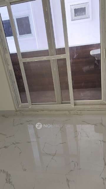 2 BHK Flat In Sri Aradhya Jasmine for Rent  In Renuka Yallamma Temple