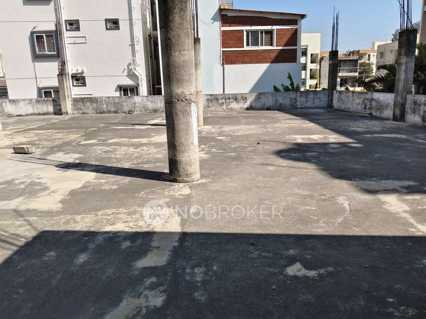 Godown/Warehouse in Sompura Gate, Bangalore for Rent 