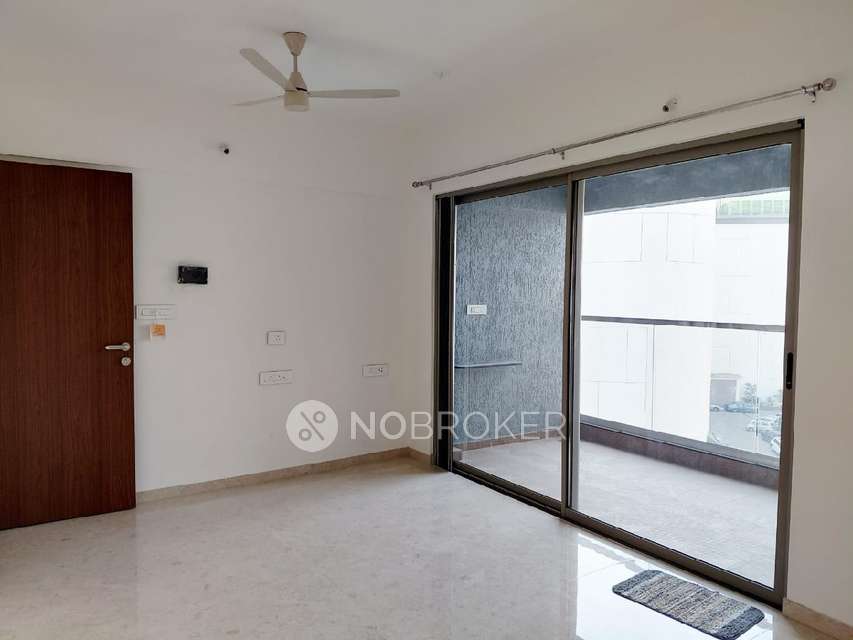 2 BHK Flat In Vj Yashwin Nuovo Centro (ync) for Rent  In Wakad
