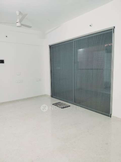 2 BHK Flat In Vj Yashwin Nuovo Centro (ync) for Rent  In Wakad