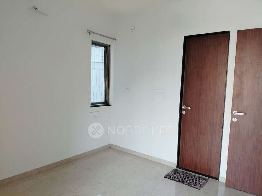 2 BHK Flat In Vj Yashwin Nuovo Centro (ync) for Rent  In Wakad
