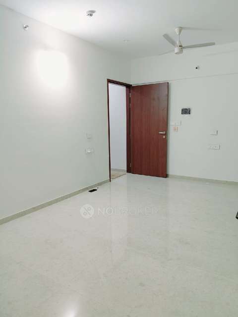2 BHK Flat In Vj Yashwin Nuovo Centro (ync) for Rent  In Wakad