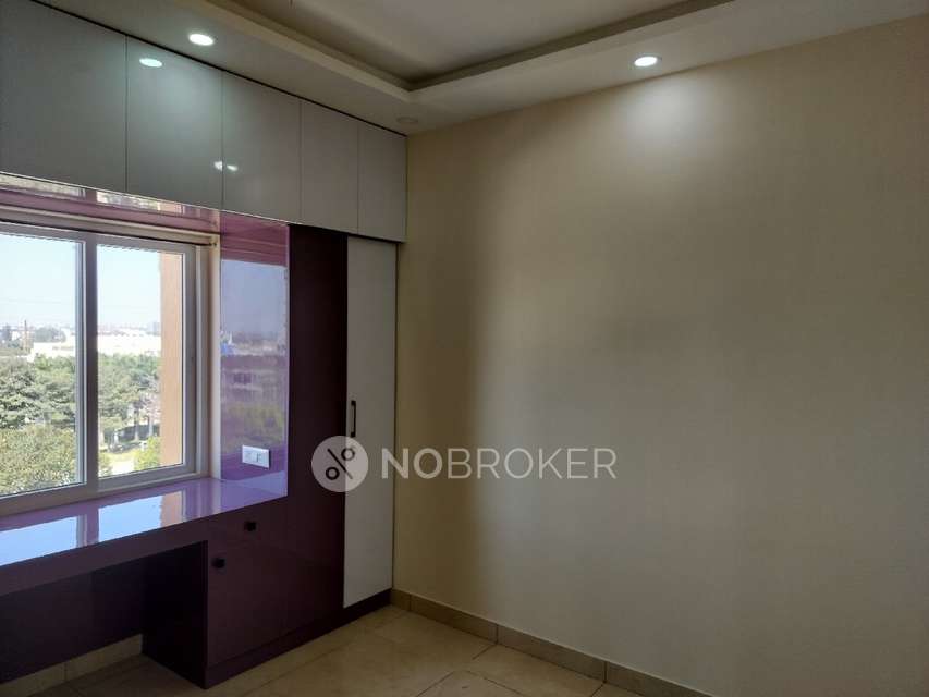 3 BHK Flat In Falcon By Bhp Housing for Rent  In Sarjapura