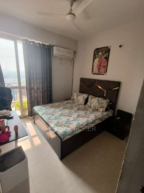 2 BHK Flat For Sale  In Andour Heights