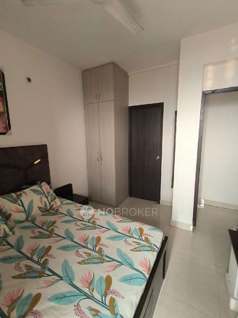 2 BHK Flat For Sale  In Andour Heights