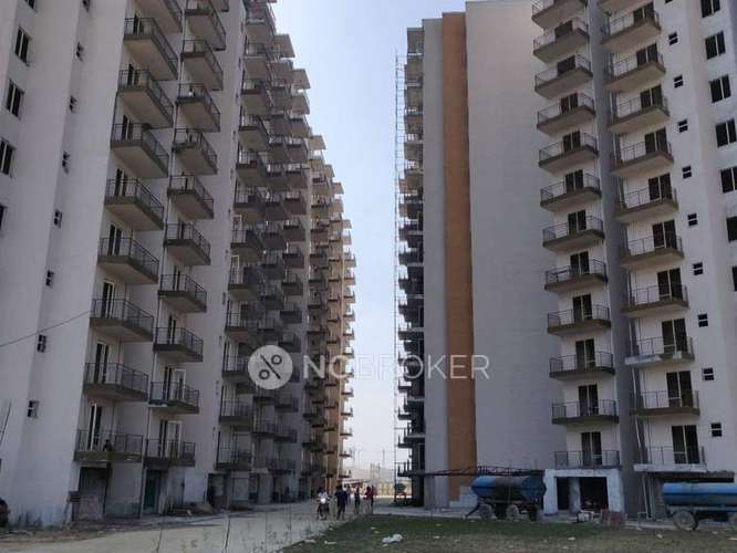 2 BHK Flat In Rof Aalayas For Sale  In Sector 102
