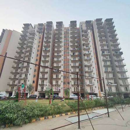 2 BHK Flat In Rof Aalayas For Sale  In Sector 102