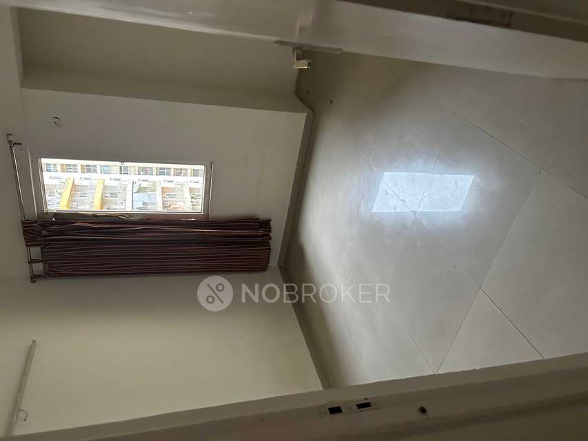 2 BHK Villa In Palm Olympia For Sale  In Sector 62