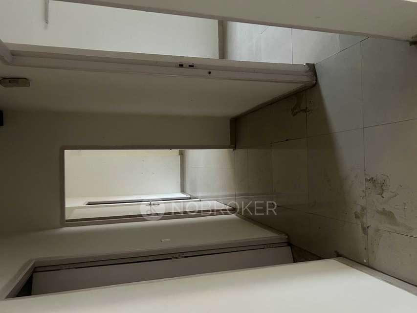 2 BHK Villa In Palm Olympia For Sale  In Sector 62