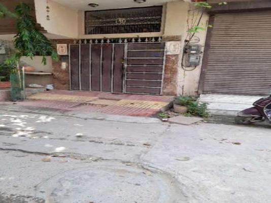 1 BHK House for Rent  In Sector 11