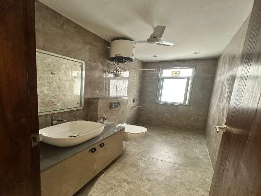 3 BHK Flat In Laburnum Victory Floors, Sector 63 A for Rent  In Sector 63 A