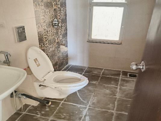 2 BHK Flat In Ace Augusta for Rent  In Hinjewadi