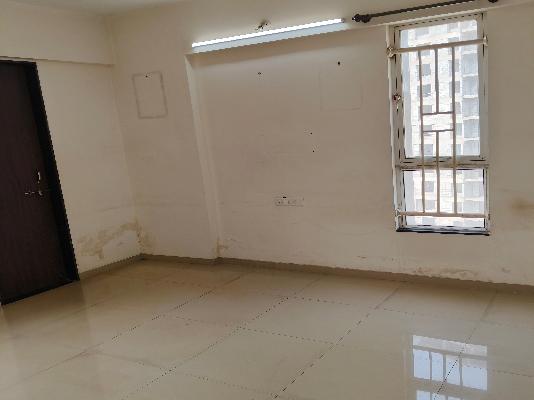 2 BHK Flat In Ace Augusta for Rent  In Hinjewadi