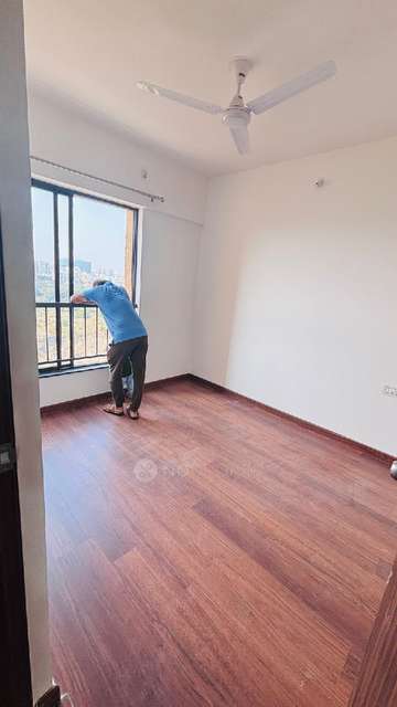 1 BHK Villa In Joyville Hadapsar Annexe Phase 1 for Rent  In Hadapsar