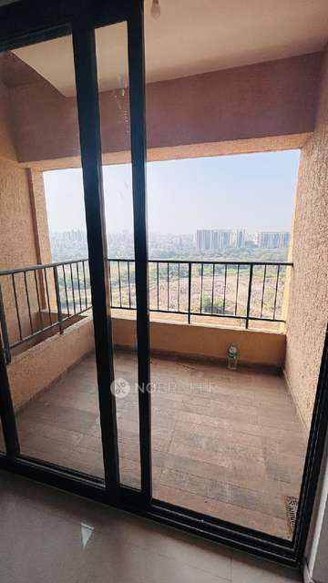1 BHK Villa In Joyville Hadapsar Annexe Phase 1 for Rent  In Hadapsar