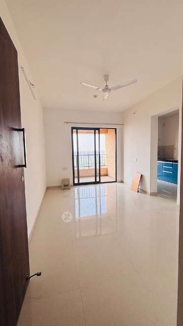1 BHK Villa In Joyville Hadapsar Annexe Phase 1 for Rent  In Hadapsar