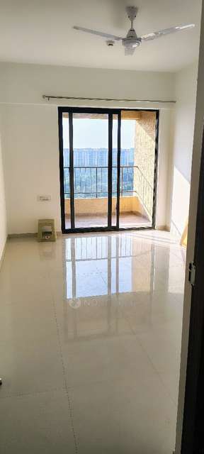 1 BHK Villa In Joyville Hadapsar Annexe Phase 1 for Rent  In Hadapsar
