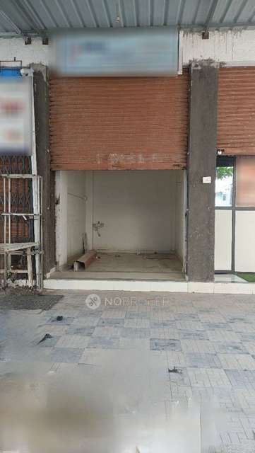 Shop in Ulwe, Mumbai for Rent 