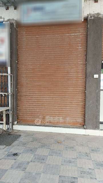 Shop in Ulwe, Mumbai for Rent 