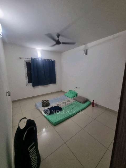 2 BHK Villa In Tata New Haven for Rent  In Tumkur Road