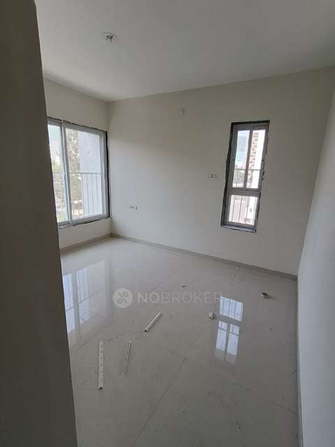2 BHK Flat In Bhandari 32 Pinewood Drive for Rent  In Hinjewadi
