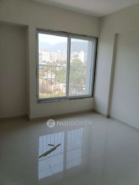 2 BHK Flat In Bhandari 32 Pinewood Drive for Rent  In Hinjewadi