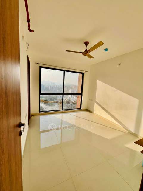 3 BHK Flat In Five Star Anp Memento for Rent  In Anp