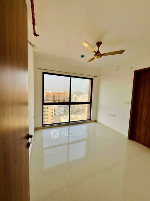 3 BHK Flat In Five Star Anp Memento for Rent  In Anp