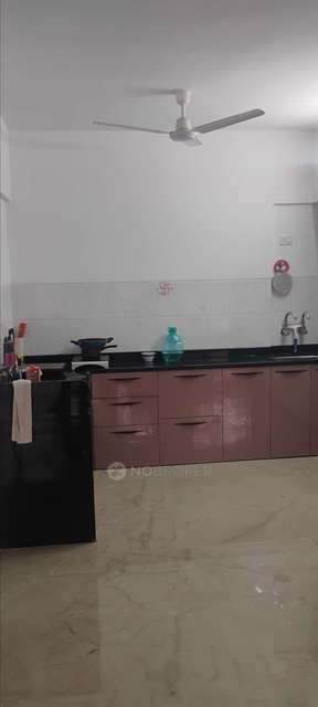 3 BHK Villa In Jhamtani Ace Abode for Rent  In Kiwale