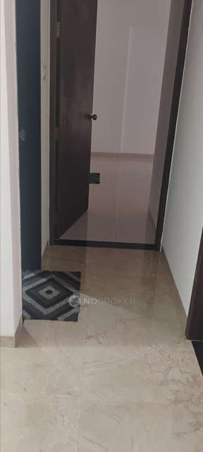 3 BHK Villa In Jhamtani Ace Abode for Rent  In Kiwale