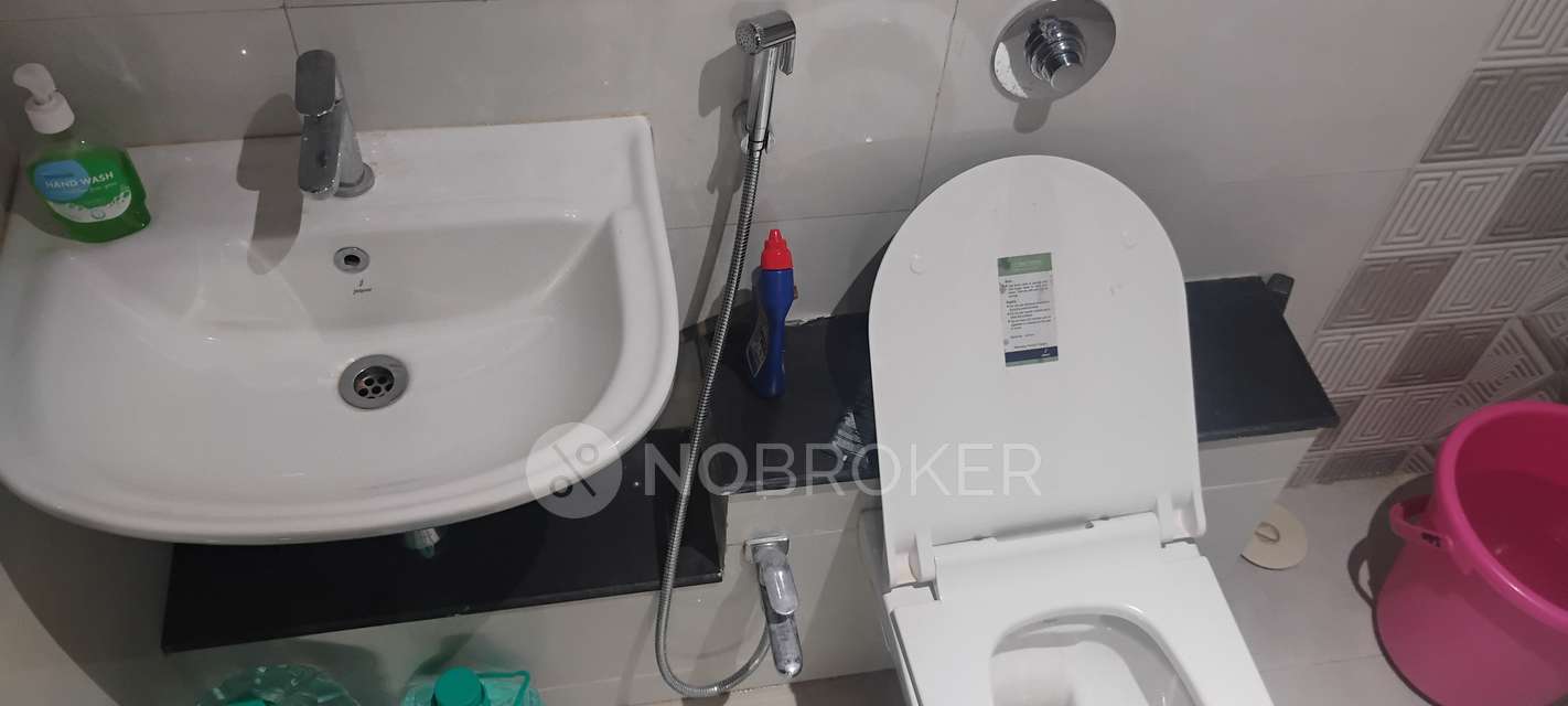 3 BHK Villa In Jhamtani Ace Abode for Rent  In Kiwale