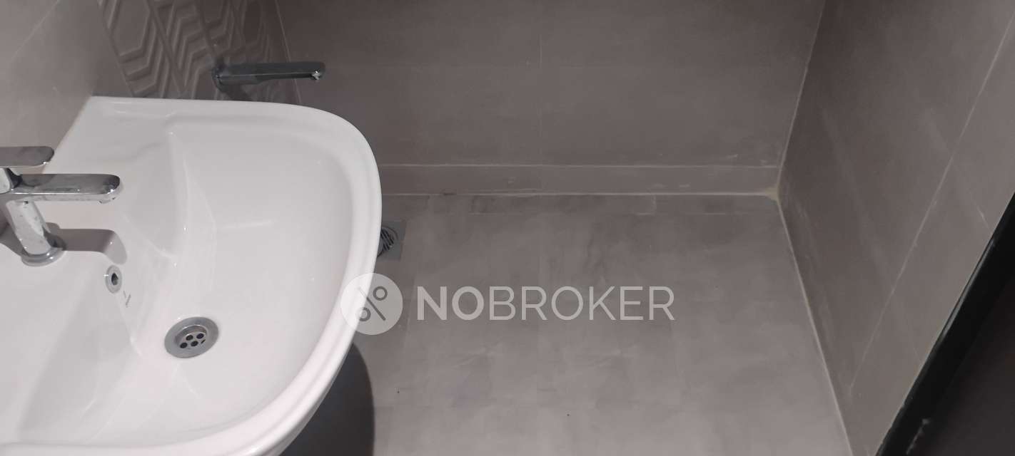 3 BHK Villa In Jhamtani Ace Abode for Rent  In Kiwale