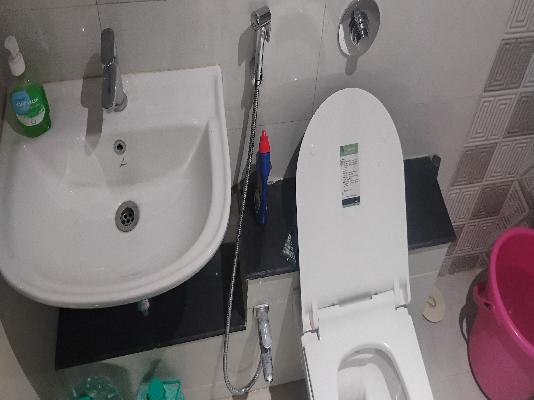 3 BHK Villa In Jhamtani Ace Abode for Rent  In Kiwale