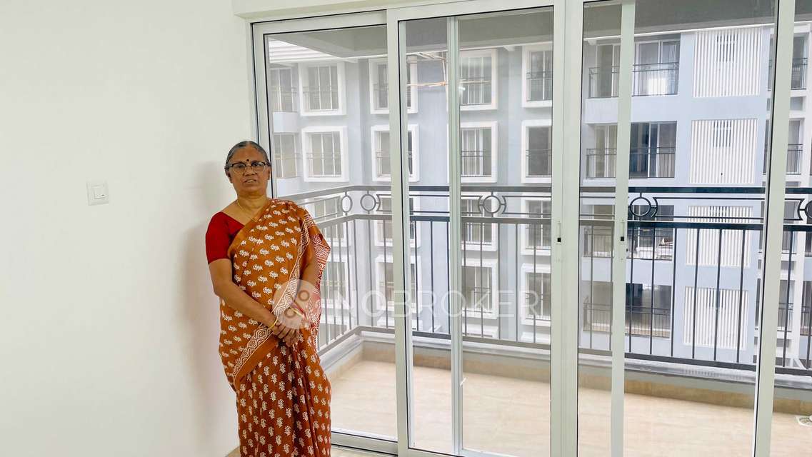 3 BHK Villa In Jhamtani Building for Rent  In Pimpri Colony