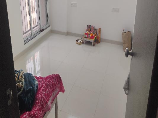 3 BHK Villa In Jhamtani Ace Abode for Rent  In Kiwale