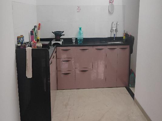 3 BHK Villa In Jhamtani Ace Abode for Rent  In Kiwale