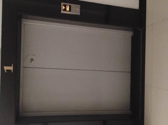 3 BHK Villa In Jhamtani Ace Abode for Rent  In Kiwale