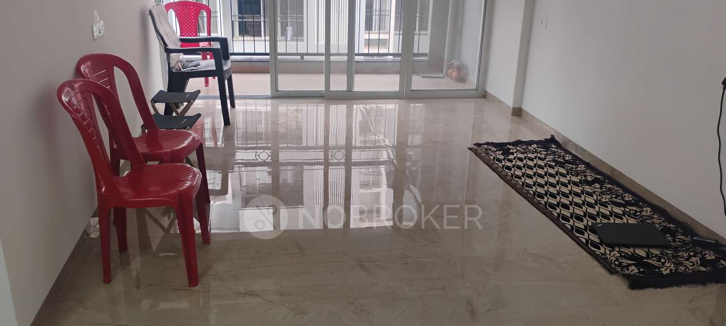 3 BHK Villa In Jhamtani Ace Abode for Rent  In Kiwale