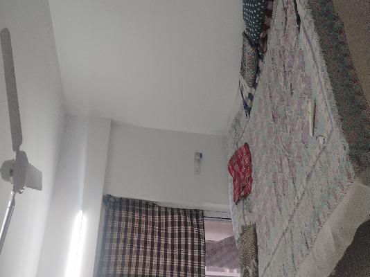 3 BHK Villa In Jhamtani Ace Abode for Rent  In Kiwale