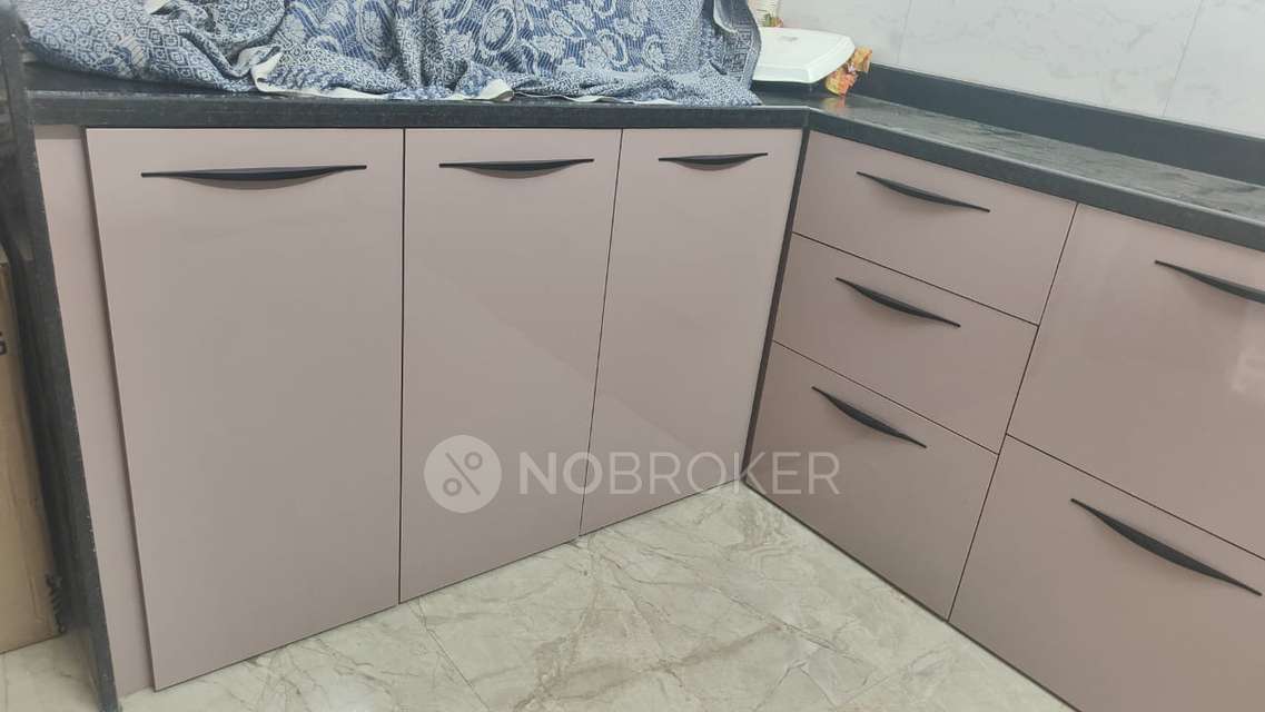 3 BHK Villa In Jhamtani Building for Rent  In Pimpri Colony