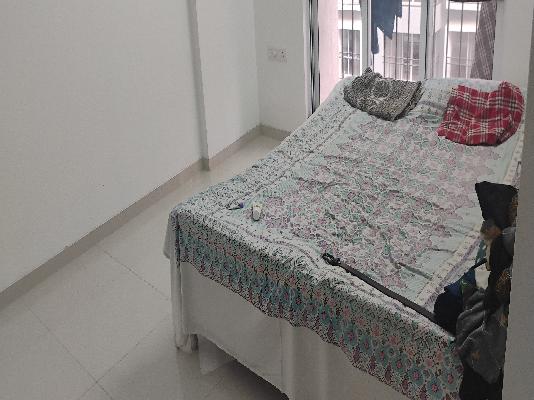 3 BHK Villa In Jhamtani Ace Abode for Rent  In Kiwale