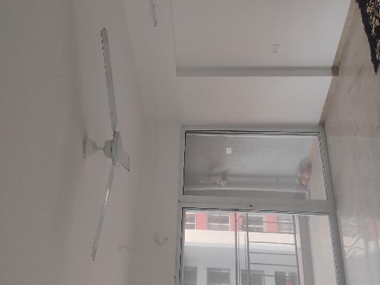 3 BHK Villa In Jhamtani Ace Abode for Rent  In Kiwale