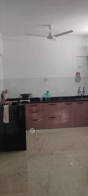 3 BHK Villa In Jhamtani Ace Abode for Rent  In Kiwale