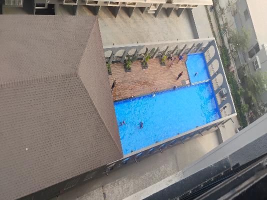 3 BHK Villa In Jhamtani Ace Abode for Rent  In Kiwale