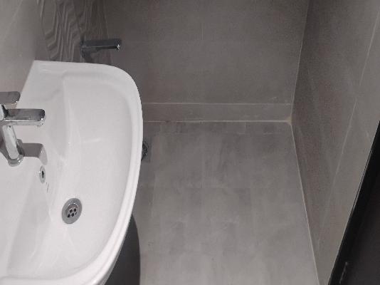 3 BHK Villa In Jhamtani Ace Abode for Rent  In Kiwale