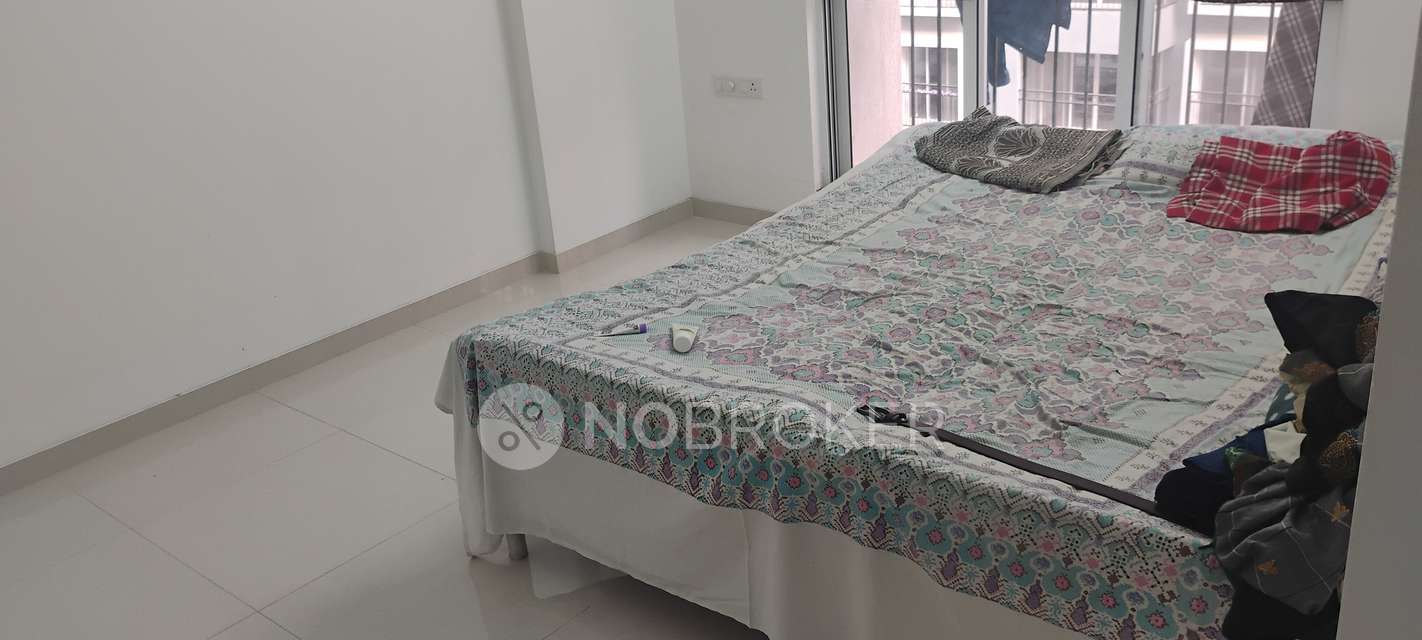 3 BHK Villa In Jhamtani Ace Abode for Rent  In Kiwale